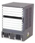3C17541-US - 3Com 8810 Switch Chassis 2 x Switch Fabric Module, 8 x Expansion Slot Switch Chassis
