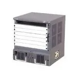 3C17543-US - 3Com 8807 7 Slot Switch Chassis 5 x Expansion Slot, 2 x Switch Fabric Module Switch Chassis