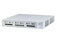 3C17706-ME - 3Com SuperStack 3 4950 Switch 12 x 10/100/1000Base-T LAN, 6 x 1000Base-SX LAN 6 x GBIC, 1 x Expansion Slot(s) Layer 3 Switch