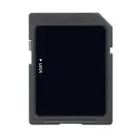 3C35007 - 3Com 20MB PCMCIA Flash Memory Card for CoreBuilder 3500