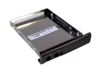 3C453 - Dell Hard Drive Tray for Latitude D800