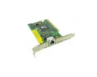 3C980CTXM - 3Com 10/100Base-TXD PCI Express Network Adapter
