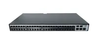3CBLSF50H-UK - 3Com Baseline Plus Switch 2250