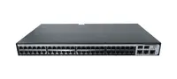 3CBLSF50H-US - 3Com Baseline Plus Switch 2250