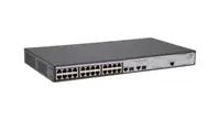 3CBLUF26-UK - 3Com Baseline Switch 202626 Port