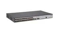3CBLUF26-US - 3Com Baseline Switch 202626 Port