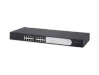 3CBLUG16-US - 3Com Baseline 2816 Gigabit Ethernet Switch 16 x 10/100/1000Base-T LAN