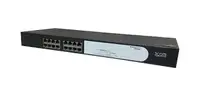3CBLUG16A-US - 3Com Baseline Switch 281616 Port