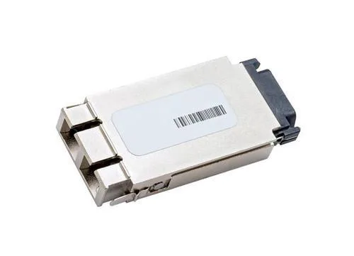 3CGBIC92-ACC - Accortec 1Gb/s 1000Base-LX Single-Mode Fiber 10km 1310nm Duplex SC Connector GBIC Transceiver Module