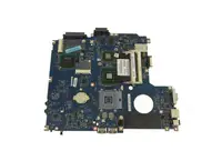 3CHGX - Dell System Board for Vostro 1520 Series Laptop