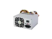 3CMBP3003107 - FSP Group 300 Watts ATX Power Supply