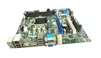 3CPWF - Dell System Board (Motherboard) for OptiPlex 9020