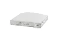 3CR16708-91-UK - 3Com OfficeConnect 9-port Managed Switch 8 x 10/100Base-TX LAN, 1 x 10/100/1000Base-T LAN Managed Switch