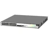 3CR17162-91-ME - 3Com 5500-EI Stackable Switch 48 x 10/100Base-TX 4 x SFP Stackable Ethernet Switch