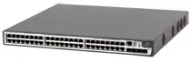 3CR17251TAA-91-US - 3Com 5500G-EI 48-Port TAA Compliant Switch 48 x 10/100/1000Base-T LAN 4 x SFP, 1 x Expansion Slot(s) Stackable Ethernet Switch