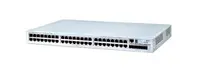 3CR17671-91 - HP E4210 24-Port 10/100/1000Base-T & 4x SFP Managed Switch