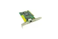 3CR990-TX-97 - 3Com 10/100 PCI Secure PCI Network Adapter