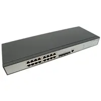 3CRBSG2093-US - 3Com Baseline Plus Switch 2920 Switch
