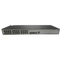 3CRBSG2893US - 3Com Baseline Plus Switch 2928