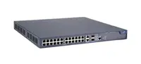 3CRBSG28HPWR93US - 3Com Baseline Plus Switch 2928 HPWR24 Port