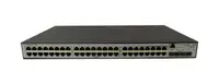 3CRBSG5293-US - 3com Baseline Plus Switch 2920 52 48x 10/100/1000Base-T + 4x SFP Gigabit Ports