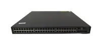 3CRS48G-48-91-US - 3Com 4800G 48-port Ethernet Switch 4 x SFP Shared, 2 x X2 48 x 10/100/1000Base-T LAN