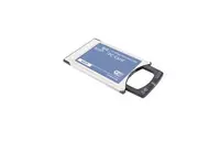 3CRSHPW696 - 3Com OfficeConnect 11Mbps Wireless LAN PC Card