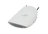 3CRWE875075A - 3Com Wireless LAN Access Point 8750 Wireless Access Point