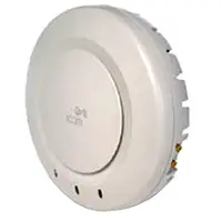 3CRWX375075A - 3Com Office Connect Wireless LAN 3750 Managed Access Point 54mbps