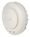 3CRWX385075A - 3Com 3850 Wireless LAN Managed Access Point