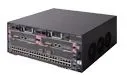 3CS7902E - 3Com S7902E Switch Chassis 2 x I/O Module, 2 x Management Module