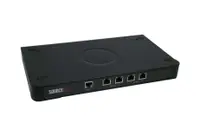 3D2000-IPS-C04-000 - Cisco Sourcefire 3D Sensor 3D2000 Network Security/Firewall Appliance
