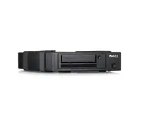 3D375 - Dell Travan 20 Tape Drive - 10GB (Native)/20GB (Compressed) - IDE/ATAPI - 5.25 1/2H Internal