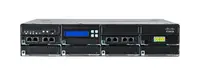 3D8140-IPS-000-CHAS - Cisco Sourcefire FirePOWER 3D8140 Network Security/Firewall Appliance