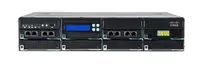 3D8250-000-000-CHAS - Cisco Sourcefire FirePOWER 3D8250 Network Security/Firewall Appliance