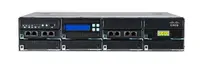 3D8250-000-Y00-CHAS - Cisco Sourcefire FirePOWER 3D8250 Network Security/Firewall Appliance
