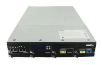3D8250-IPS-Y00-CHAS - Cisco Sourcefire FirePOWER 3D8250 Network Security/Firewall Appliance