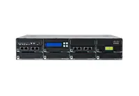 3D8250-NGFW-Y00-CHAS - Cisco Sourcefire FirePOWER 3D8250 Network Security/Firewall Appliance