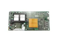 3DDJT - Dell H200E 6Gb/s SAS Non RAID PCI-Express Dual External Port HBA