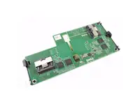 3DTT8 - Dell Mezzanine Interface Card for PowerEdge M610x