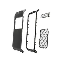 3DY47AA - HP Z4 G4 Dust Filter