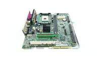 3E852 - Dell System Board foDell Dimension 4300