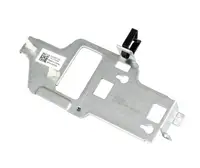 3F0D2 - Dell Midplane Battery Bracket for PowerEdge C6320 Node