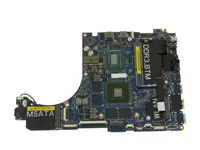 3FR96 - Dell System Board Core i5 2.5GHz (i5-3210M) W/CPU XPS X521L
