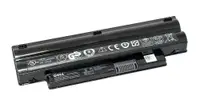 3G0X8 - Dell 6-Cell 48WHr Battery for Inspiron Mini 1012 / 1018