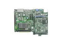 3GP4T - Dell System Board for Rear I/O V3 R715
