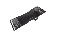 3H76R - Dell 6-Cell Battery 50WHr 6555 XPS 9Q33