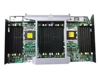 3H7KD - Dell Expansion Riser Board for PowerEdge r820