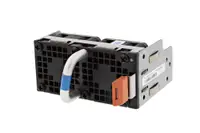 3HC75 - Dell Reverse Airflow Fan for Networking S4048-ON