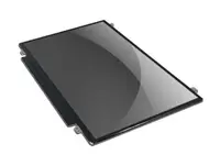 3HT47 - Dell 14-inch Laptop LCD for Latitude E5430 /E6430 /E5420